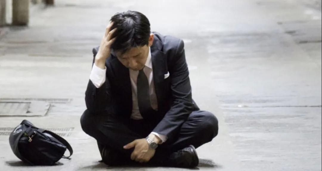 为什么年轻人想创业挣钱,为什么年轻人一门心思只想赚钱