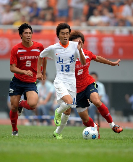 我们是冠军2005年冠军杯,我们是冠军电影2014