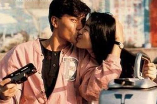 当年追刘德华的杨丽娟现在如何,刘德华帮杨丽娟还清所有债务了吗