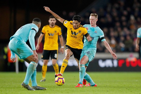 俄罗斯世界杯墨西哥希门尼斯,墨西哥希门尼斯和孔特雷拉斯