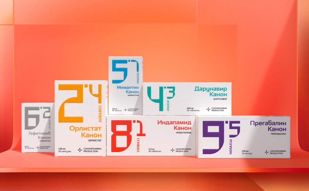 如何设计药品包装,药品包装设计参考网站