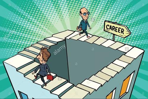 日本终身雇佣制的优缺点,日本终身雇佣制与工会有区别吗