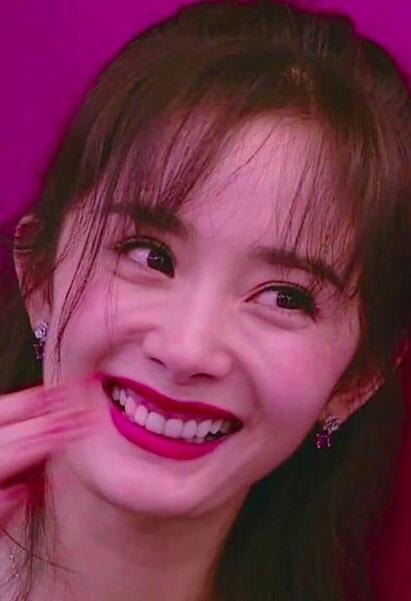 那些削骨的女明星怎么样了,哪些明星承认削骨了