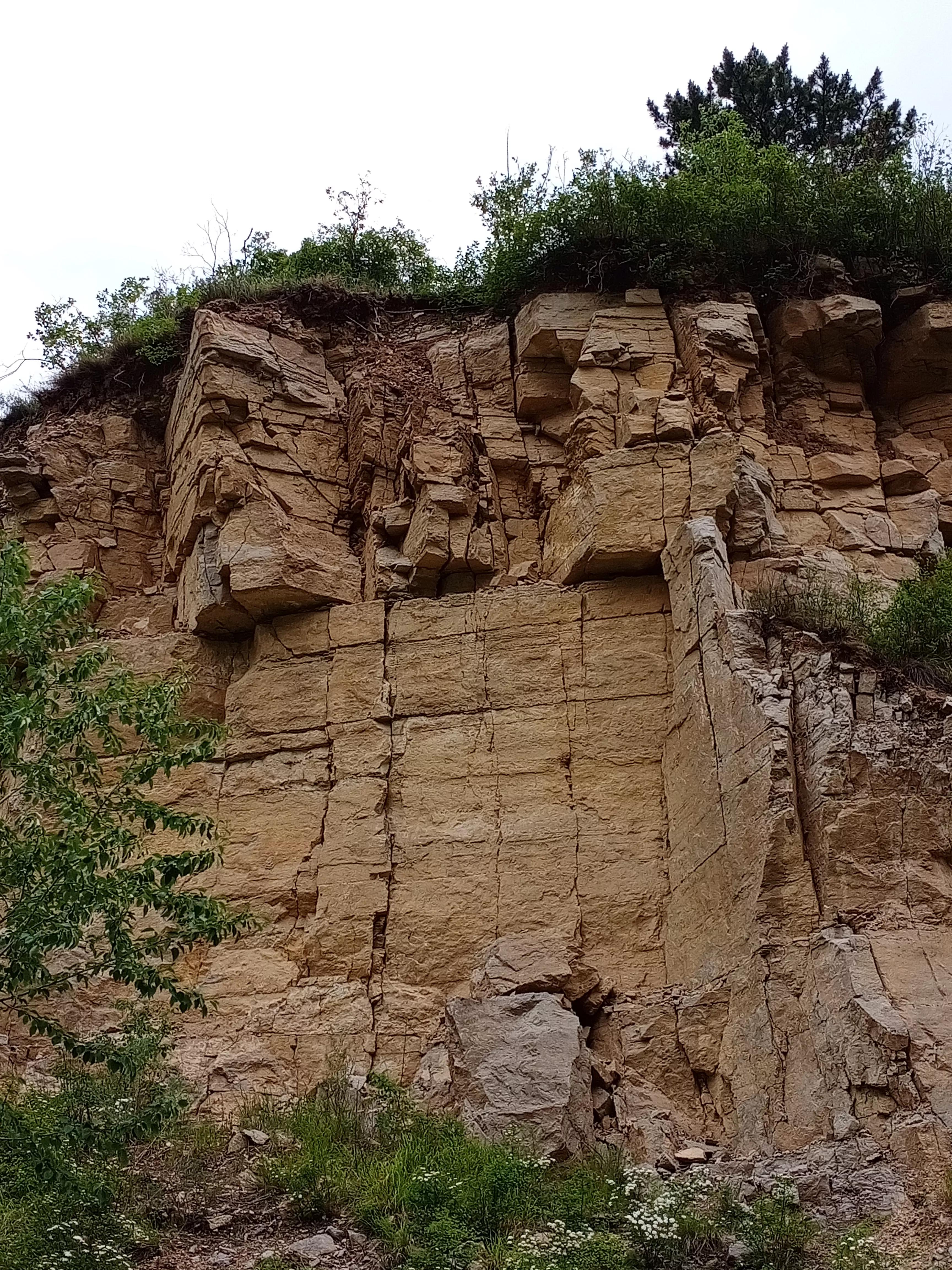 五峰山景区视频,五峰旅游景区