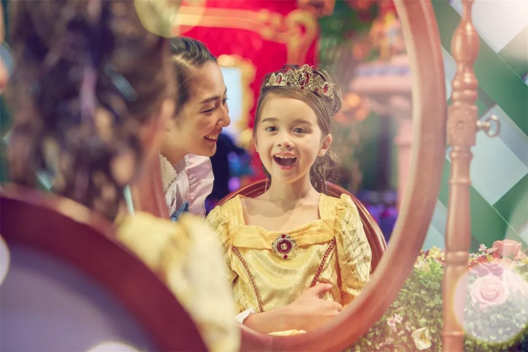 怎么给宝宝庆祝生日快乐,宝宝生日最简单的生日仪式