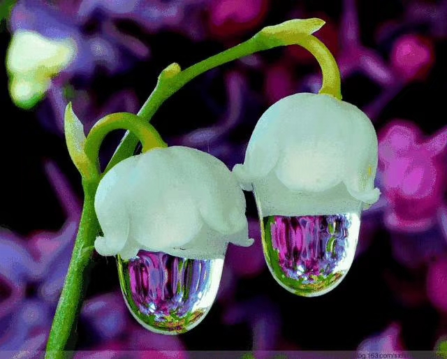 强迫症心路历程,重度强迫症必看