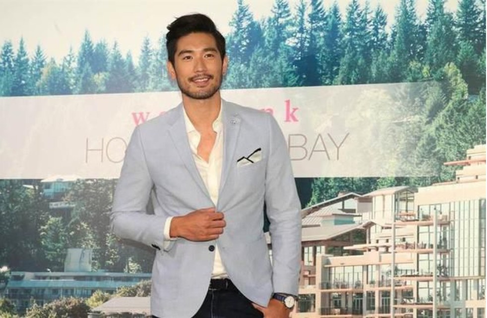 高以翔先生的猝死为什么引起了巨大的反响？