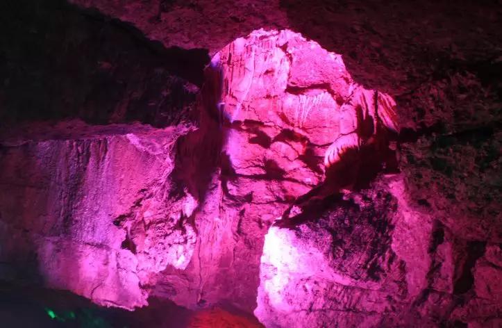 跟着我去丽江古城旅游攻略,跟我去旅行