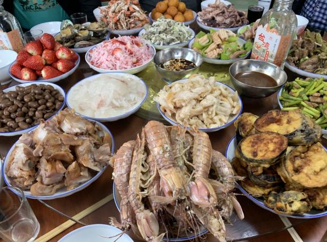 端午海岛旅游攻略,端午海岛游