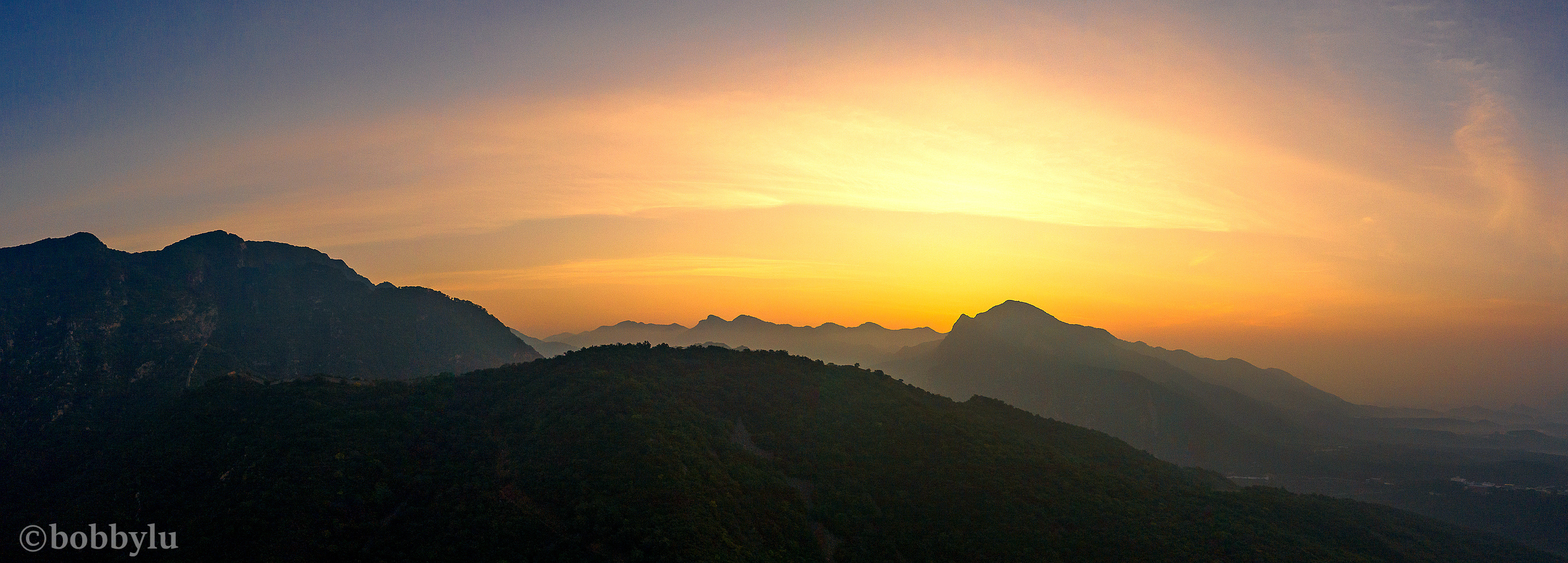 天津车神架风景区有意思吗,天津蓟州车神架风景区旅游攻略