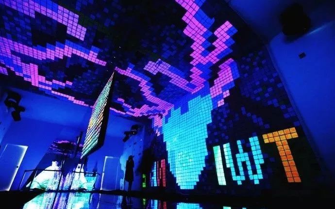 没有逆袭，不是爽文女主，31岁黄雅莉的人生就输了？