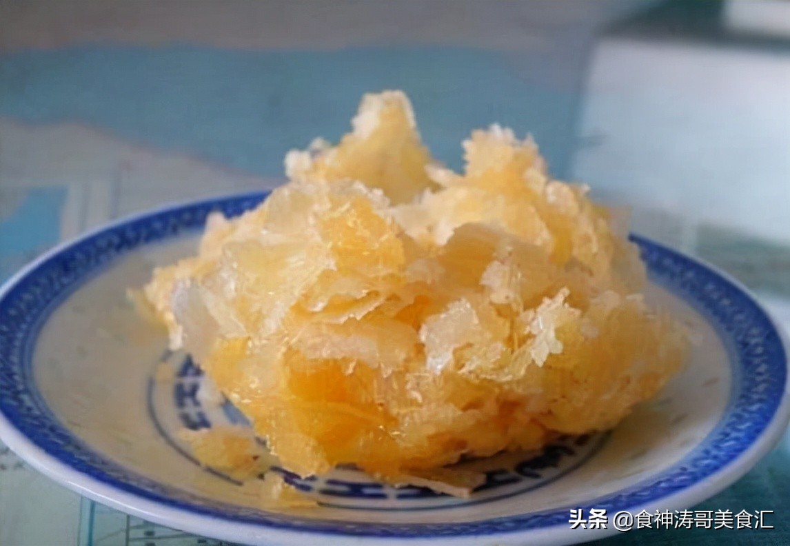 河北十大美食小吃排行榜,河北美食十大名小吃