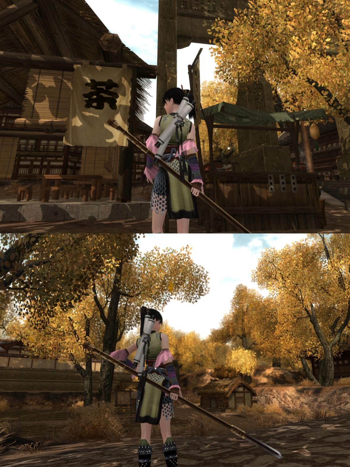 剑网三怀旧服天策,剑网3怀旧服天策攻略