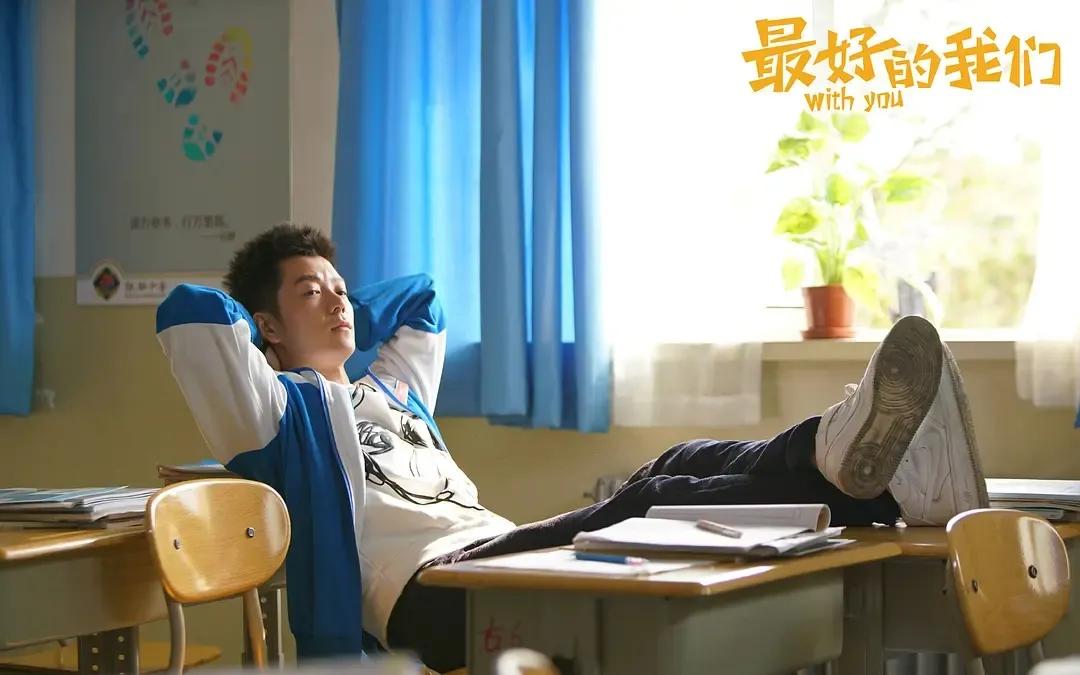 国内高分电视剧推荐,十大高分最经典国内电视剧