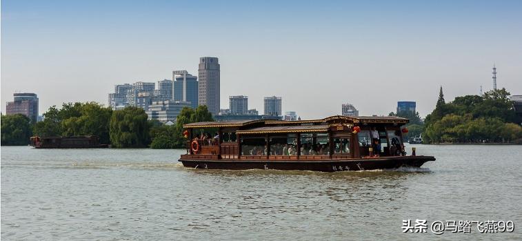 中国第一水牛,中国第一头牛