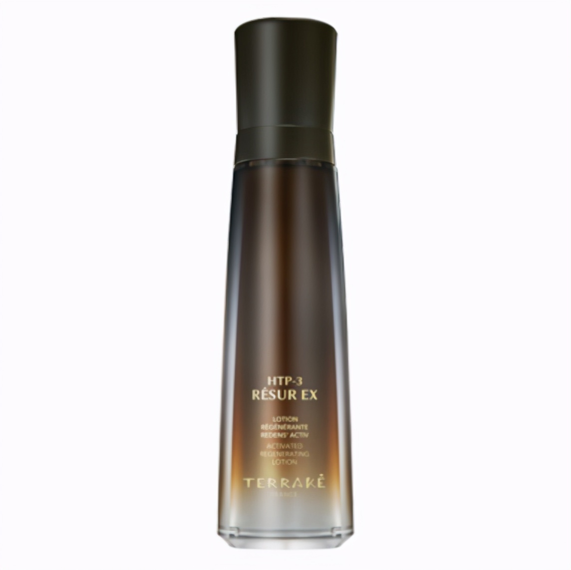 天芮水润自发光套盒,天芮水润