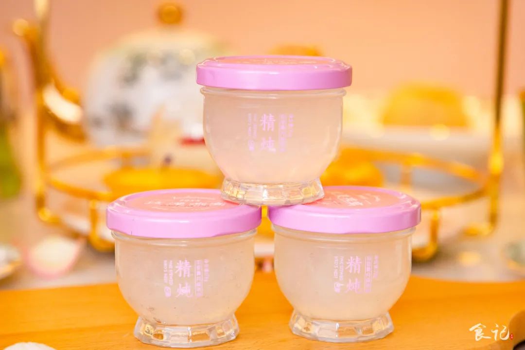 襄阳燕窝10大品牌,襄阳市燕窝专卖店