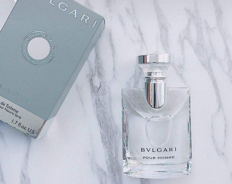 大牌经典香水祖玛珑梨花,大牌香水经典款祖玛珑蓝风铃