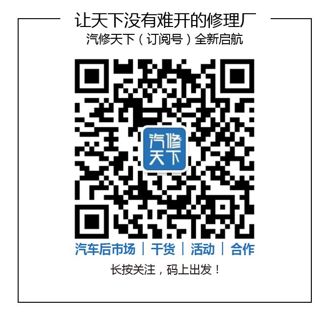 赤峰鑫港张相利,赤峰张相利