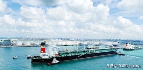 新加坡油王林恩强最新消息,新加坡传奇燃油大王