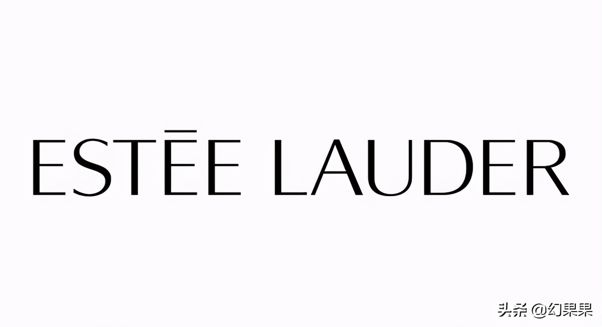 山寨护肤品品牌,世界10大品牌化妆品