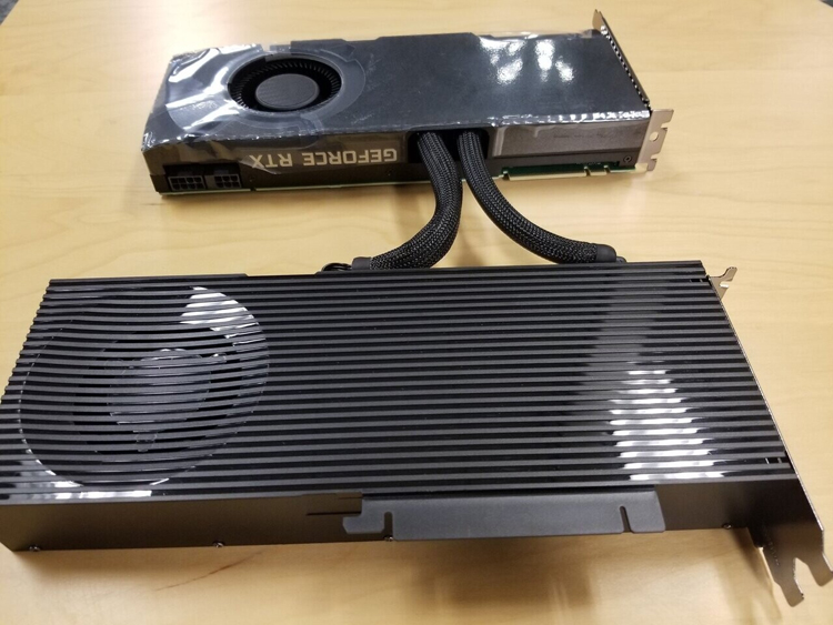 外星人aurorar13十二代酷睿主机,戴尔外星人aurora16台式机