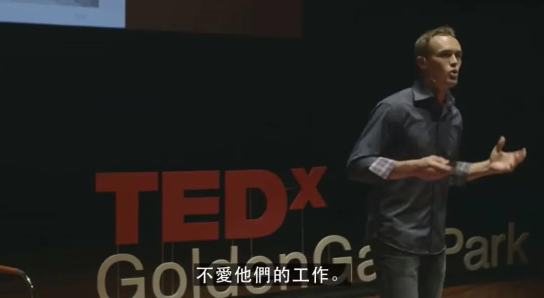 上班很烦怎么缓解,讨厌上班怎么办