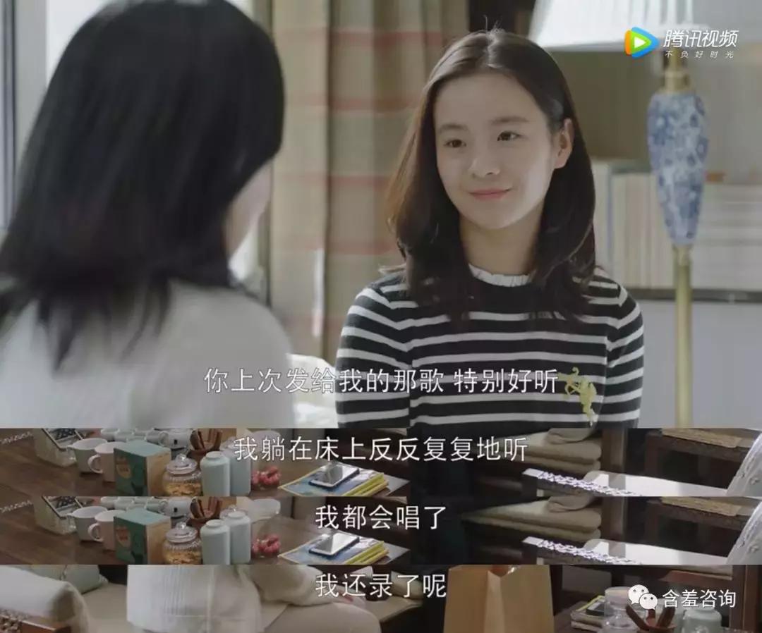 别人家的孩子，也想要别人家的妈妈