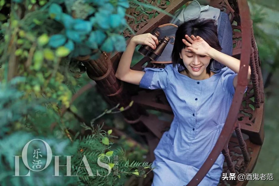 整容成小三,整容变美却嫁给丑八怪