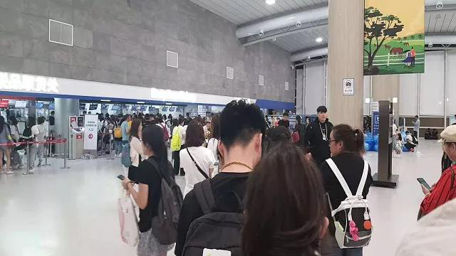 聚师网是不是骗局,聚师网是骗局吗