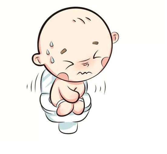 新生儿拉肚子原因有哪些,新生儿肠胃不好拉肚子什么原因