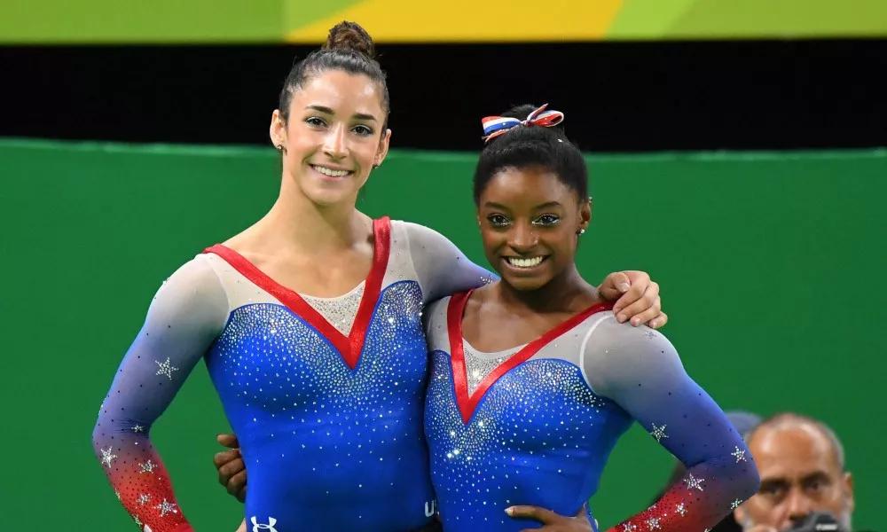 最终被判刑175年！白衣天使心中却住着恶魔，性侵超156名女童