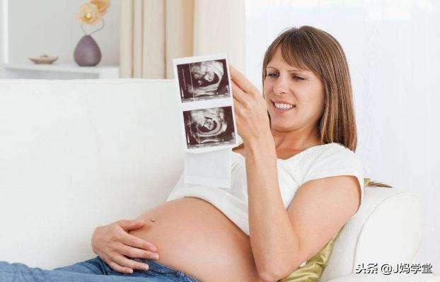 胎儿入盆需要多久完成入盆,胎儿入盆一般多久全部入盆