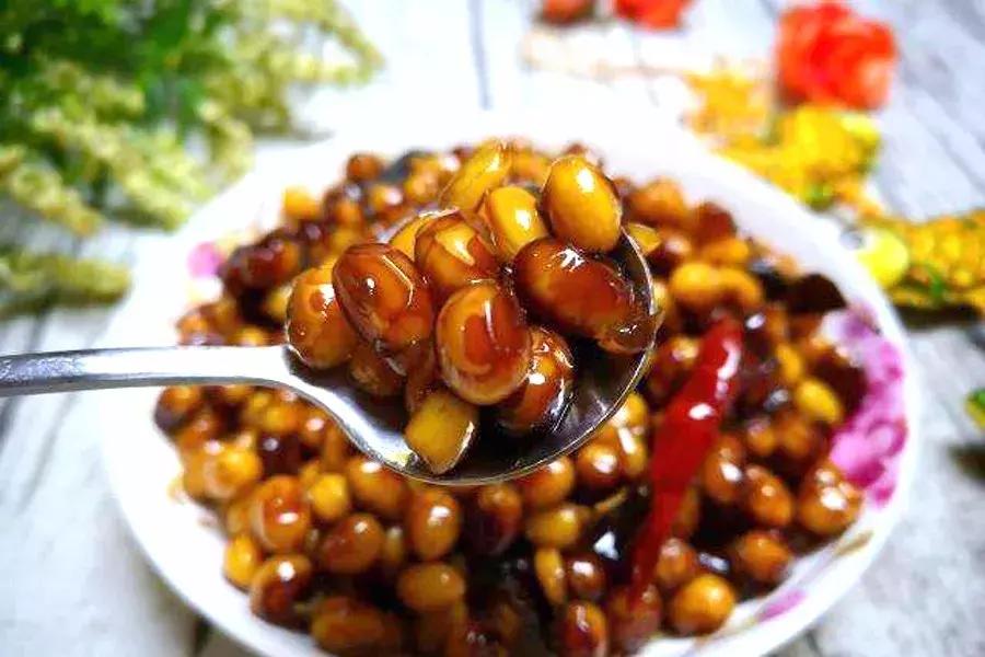 复方丹参片组合处方,复方丹参片丹参滴丸