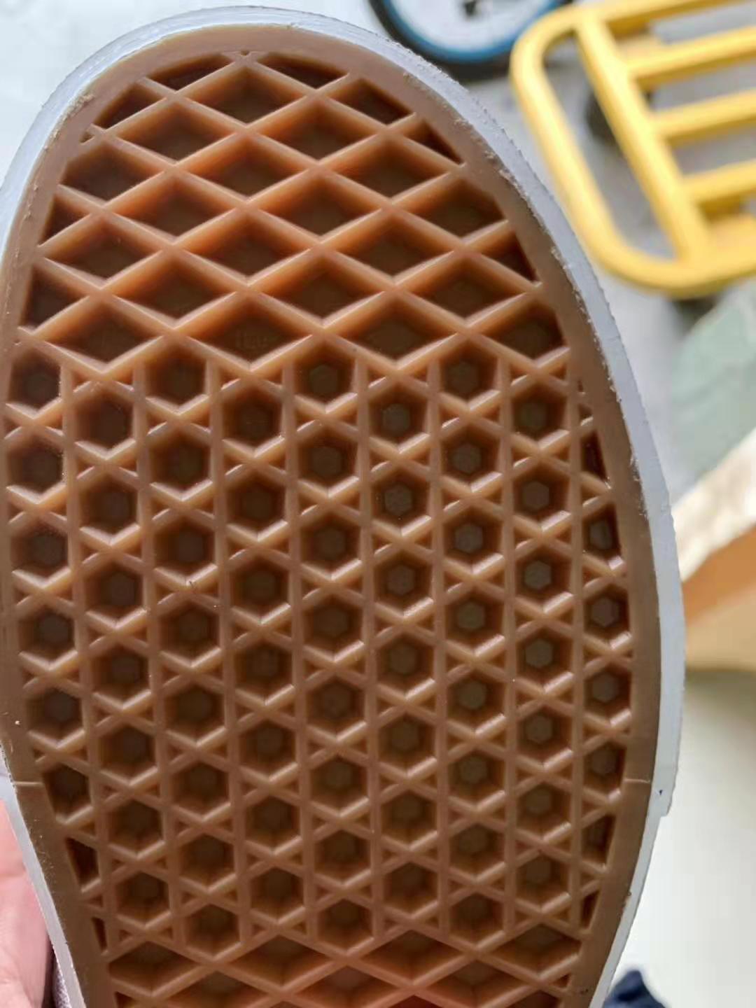 怎样买vans最便宜,怎么分别正品vans