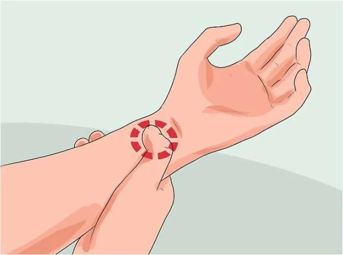 上怀下怀跟胎位有什么关系吗,上怀下怀哪个容易胎位不正