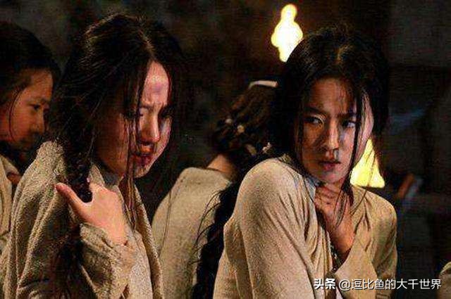 当大官丈夫临阵脱逃，被妻子一首讽诗羞得病重，背后是什么屈辱史