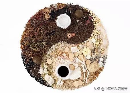 痛经吃止痛药会影响下次月经延迟,月经期间痛经吃止痛药可以吗