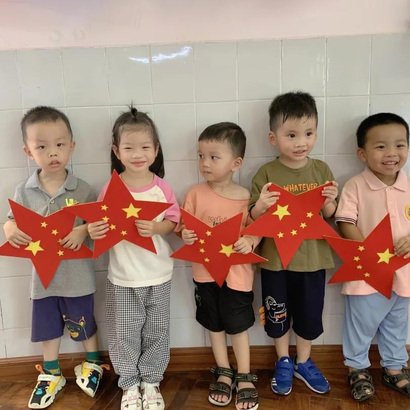 閲戣壊鎽囩骞煎効鍥簡鍥藉簡娲诲姩,2021骞寸瀛ｅ辜鍎垮洯搴嗗浗搴嗚妭娲诲姩