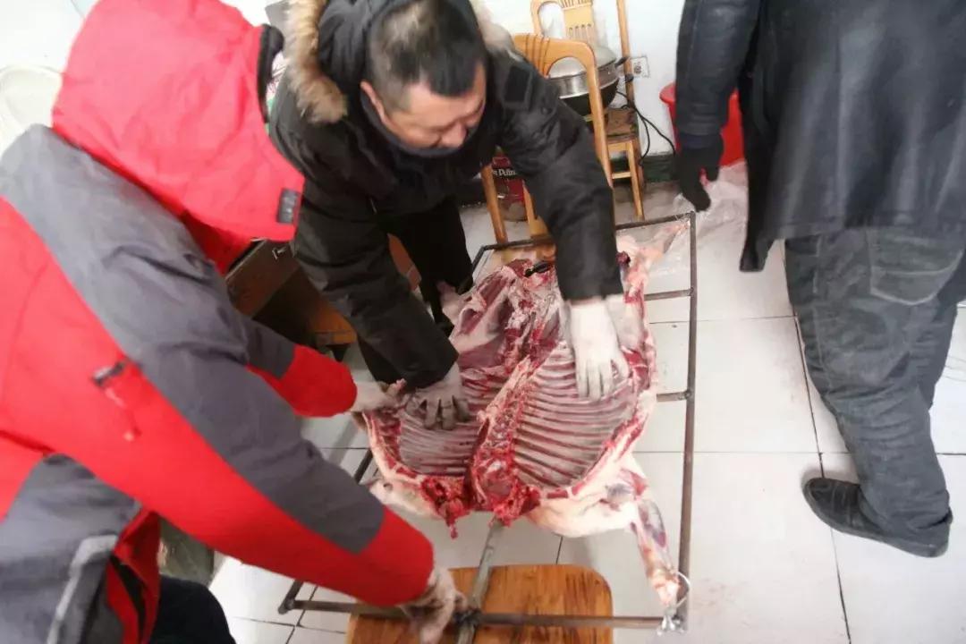 浪漫冰雪游玩攻略,浪漫冰雪夜场