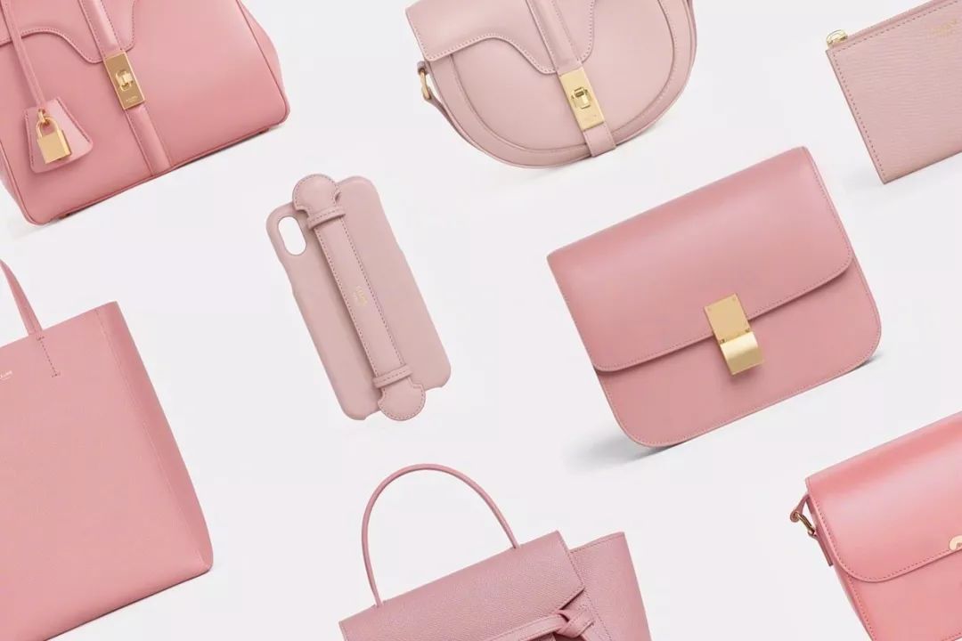 礼物清单情人节,情人节礼物开箱