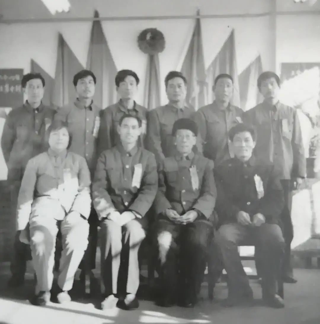 博山区供水公司,博山区桶装水水厂