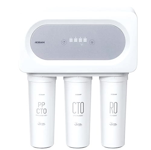 活力兴宁购物节,2022活力兴宁购物节