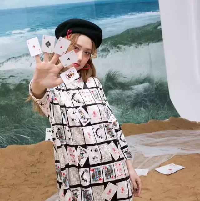 适合学生党的小众店铺,分享几个适合学生党的店铺