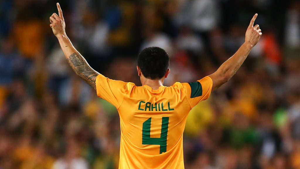 国足07号韦世豪,国足韦世豪最新号码