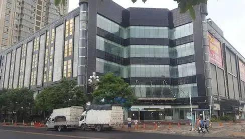 璐甸槼甯傝灞辨箹鍖哄叓鍖归┈鏍稿績鍟嗗湀,璐甸槼瑙傚北婀栧叓鍖归┈鍙戝睍