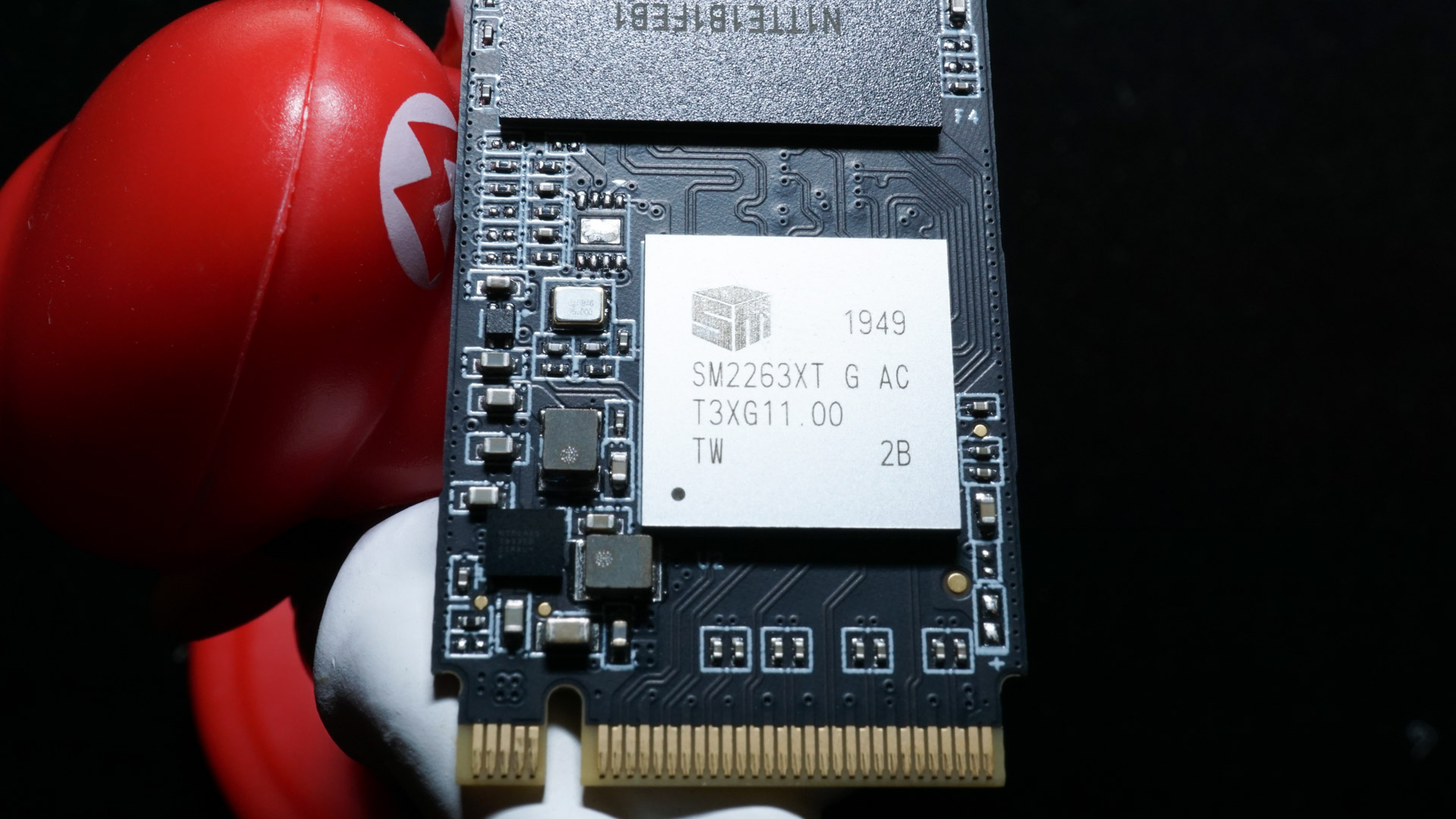 金百达kp230512gm.2固态硬盘,固态硬盘金百达kp200plus