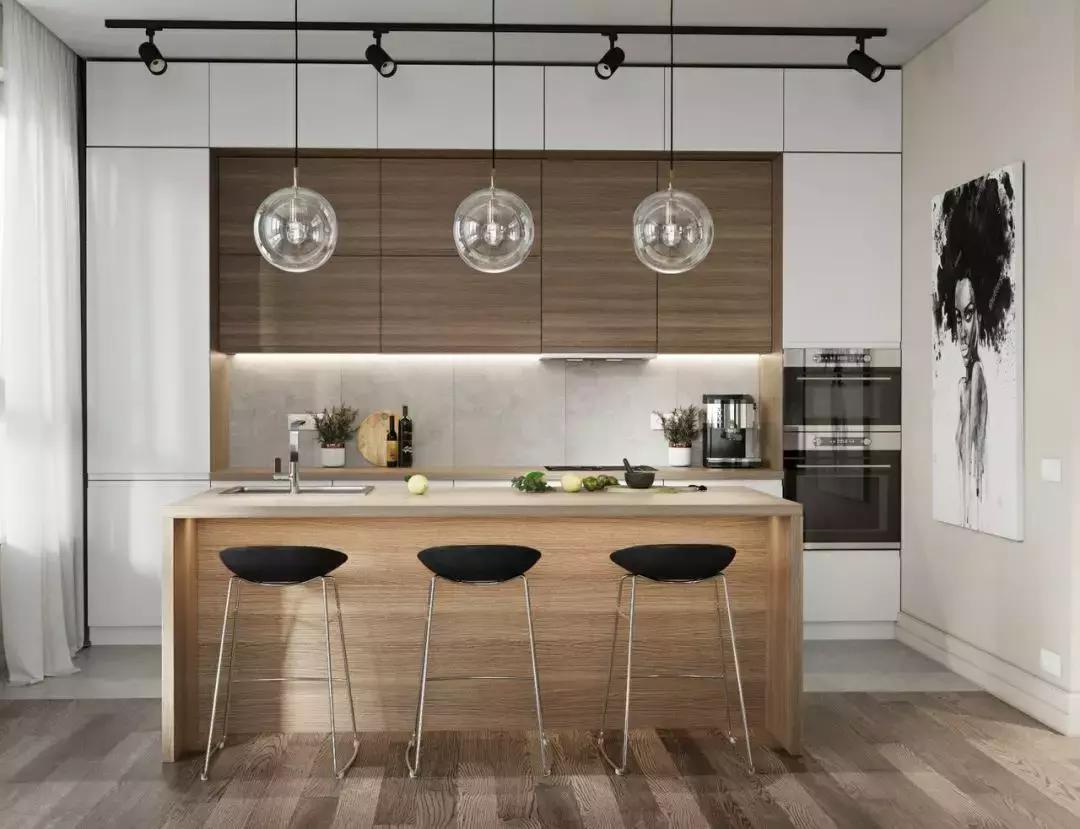 旧房装修先后顺序步骤,毛坯房装修的先后顺序