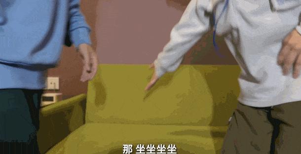 爆火的素人综艺,素人综艺大翻车