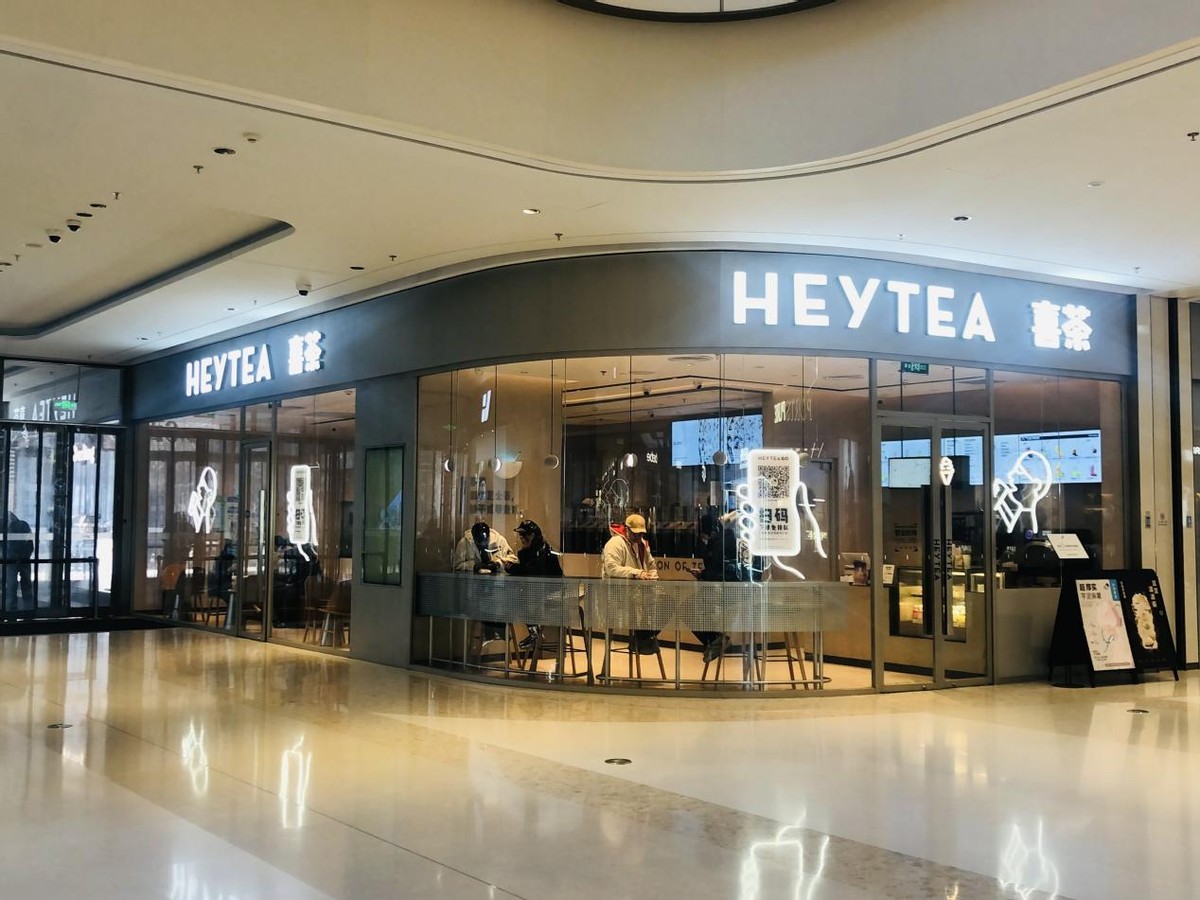 沈阳万象商业,沈阳万象商业有几个